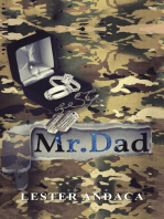 Mr. Dad