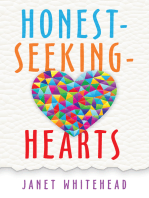 Honest - Seeking - Hearts