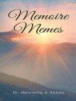 Memoire Memes