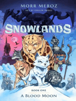 Snowlands