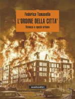 L Ordine della città