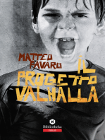 Il Progetto Valhalla