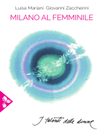 Milano al femminile