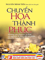 Chuyển họa thành phúc