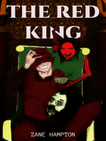 The Red King