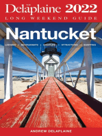 Nantucket