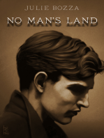 No Man's Land