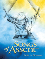 Songs of Assent