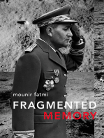 Fragmented Memory