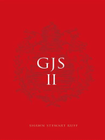 GJS II
