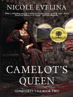 Camelot's Queen