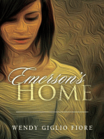 Emerson's Home