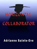 Horizontal Collaborator