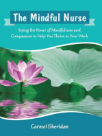 The Mindful Nurse