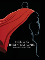 Heroic Inspirations