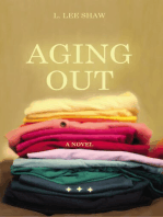 Aging Out