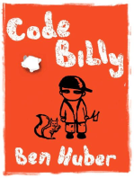Code Billy
