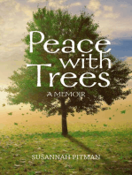 Peace with Trees