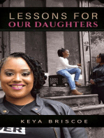 Lessons for Our Daughters