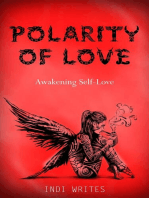 Polarity of Love: Awakening Self-Love