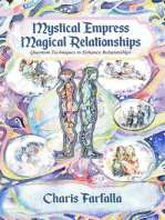 Mystical Empress Magical Relationships
