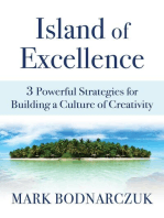 Island of Excellence