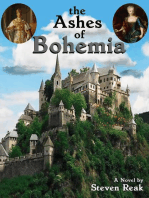 The Ashes of Bohemia