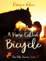A Horse Called Bicycle