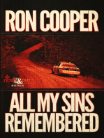 All My Sins Remembered