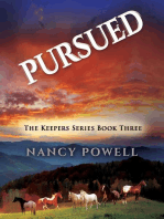 Pursued