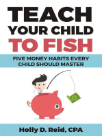 Teach Your Child to Fish