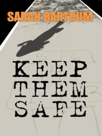 Keep Them Safe