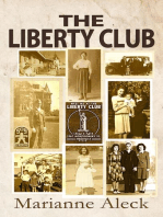 The Liberty Club