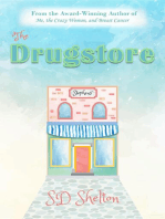 The Drugstore
