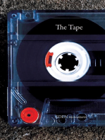 The Tape