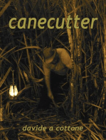 canecutter