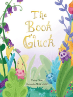 The Book G'luck