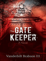 The Gatekeeper