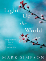 Light Up the World