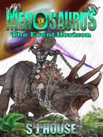 Menosaurus