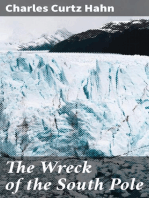 The Wreck of the South Pole