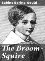 The Broom-Squire