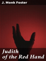 Judith of the Red Hand