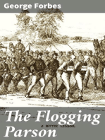 The Flogging Parson