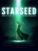 Starseed