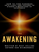 The Awakening