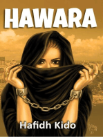 Hawara