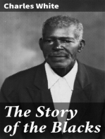 The Story of the Blacks