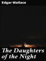 The Daughters of the Night