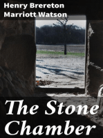 The Stone Chamber